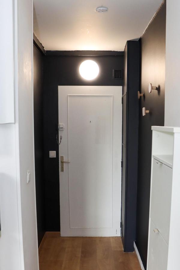 Studio Design Proche Defense-Paris リュエイユ＝マルメゾン エクステリア 写真